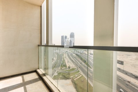 38m² Apartment in Business Bay, UAE No. 171613 14