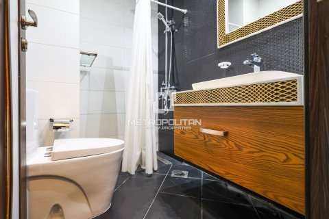 38m² Apartment in Business Bay, UAE No. 171613 13