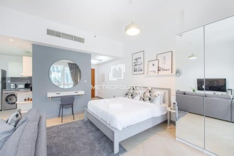 79مربع، شقة في Barsha Heights (Tecom), الإمارات العربية المتحدة رقم 171617 6