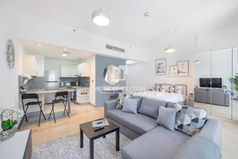 79مربع، شقة في Barsha Heights (Tecom), الإمارات العربية المتحدة رقم 171617 3