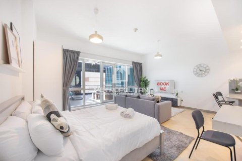 79مربع، شقة في Barsha Heights (Tecom), الإمارات العربية المتحدة رقم 171617 7