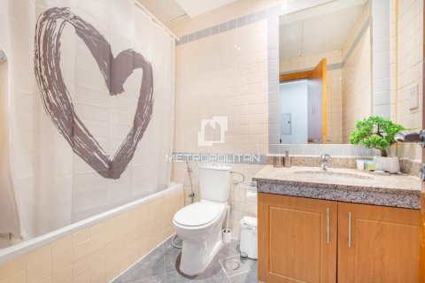 79مربع، شقة في Barsha Heights (Tecom), الإمارات العربية المتحدة رقم 171617 8