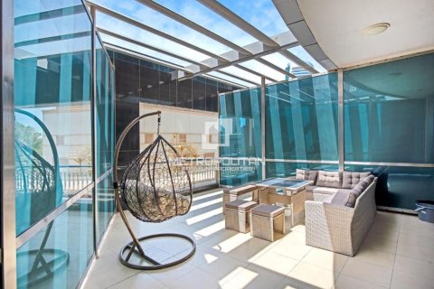 79مربع، شقة في Barsha Heights (Tecom), الإمارات العربية المتحدة رقم 171617 10
