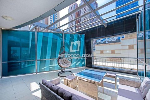 79مربع، شقة في Barsha Heights (Tecom), الإمارات العربية المتحدة رقم 171617 11