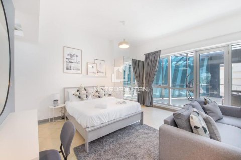 79مربع، شقة في Barsha Heights (Tecom), الإمارات العربية المتحدة رقم 171617 4