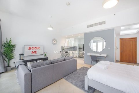 Studio Apartment in Barsha Heights (Tecom), UAE No. 171617