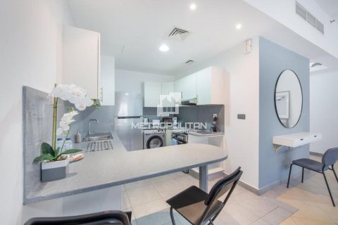 79مربع، شقة في Barsha Heights (Tecom), الإمارات العربية المتحدة رقم 171617 5