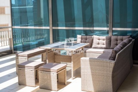 79مربع، شقة في Barsha Heights (Tecom), الإمارات العربية المتحدة رقم 171617 9