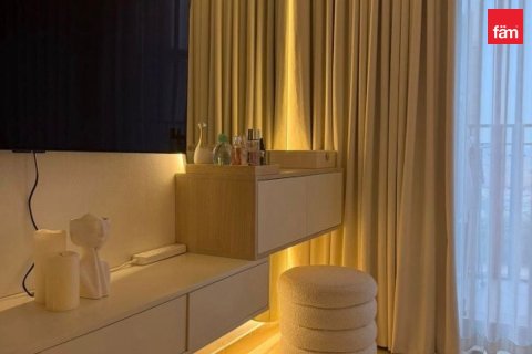 Квартира 45.1м² в Arjan, ОАЭ №210811 6