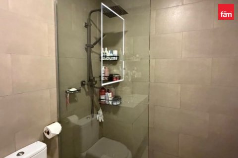 Квартира 45.1м² в Arjan, ОАЭ №210811 12