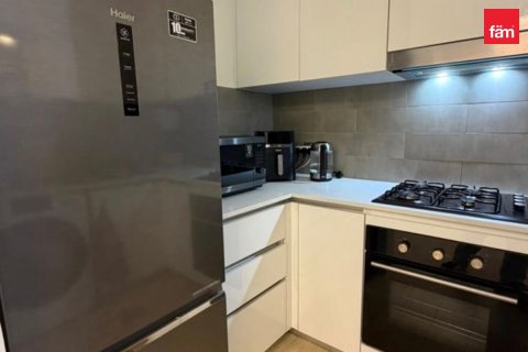 Квартира 45.1м² в Arjan, ОАЭ №210811 9