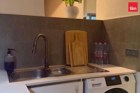 Квартира 45.1м² в Arjan, ОАЭ №210811 10