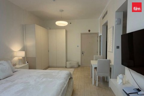Квартира 45.1м² в Arjan, ОАЭ №210811 8