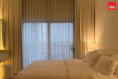 Квартира 45.1м² в Arjan, ОАЭ №210811 4