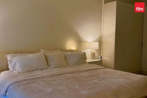 Квартира 45.1м² в Arjan, ОАЭ №210811 5