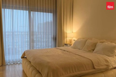 Квартира 45.1м² в Arjan, ОАЭ №210811 3