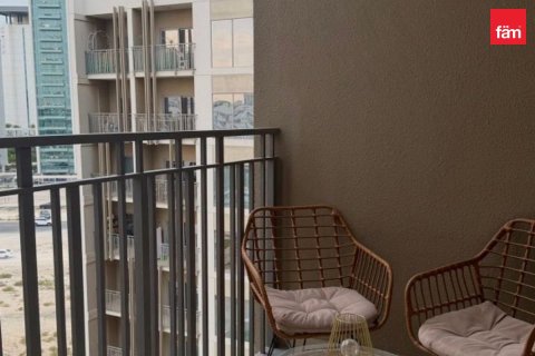 Квартира 45.1м² в Arjan, ОАЭ №210811 7