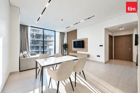 2 bedrooms Apartment in Business Bay, UAE No. 210812 7