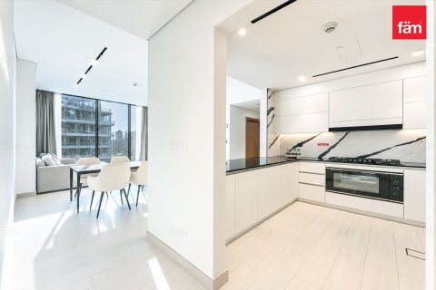 2 bedrooms Apartment in Business Bay, UAE No. 210812 5