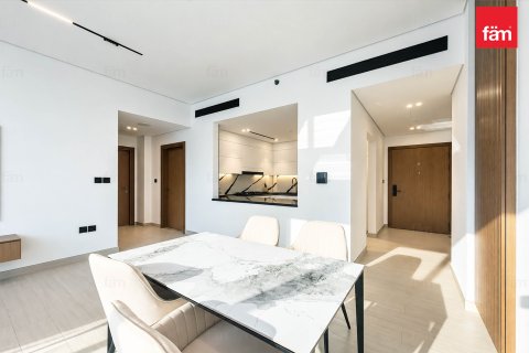 2 bedrooms Apartment in Business Bay, UAE No. 210812 6