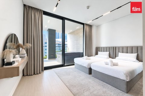 2 bedrooms Apartment in Business Bay, UAE No. 210812 14