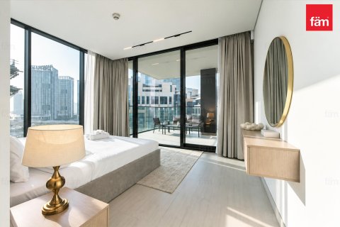 2 bedrooms Apartment in Business Bay, UAE No. 210812 12