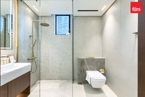 2 bedrooms Apartment in Business Bay, UAE No. 210812 19