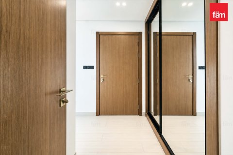 2 bedrooms Apartment in Business Bay, UAE No. 210812 17