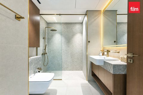 2 bedrooms Apartment in Business Bay, UAE No. 210812 20