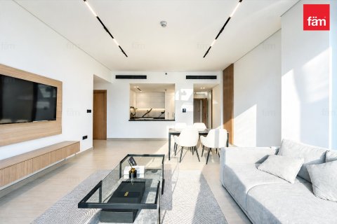 2 bedrooms Apartment in Business Bay, UAE No. 210812 3