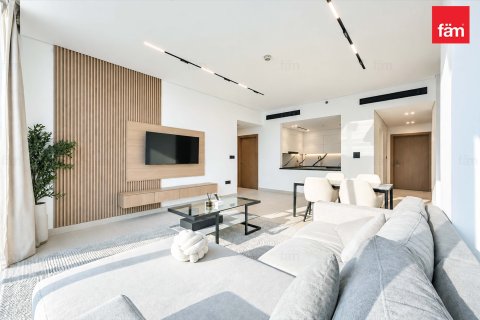 2 bedrooms Apartment in Business Bay, UAE No. 210812 4