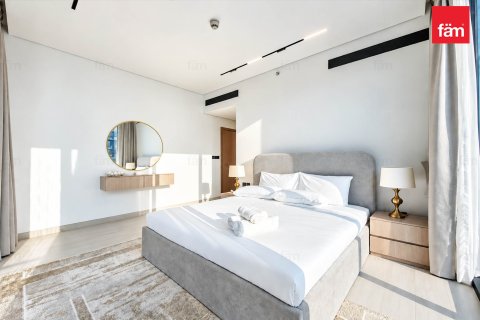 2 bedrooms Apartment in Business Bay, UAE No. 210812 11