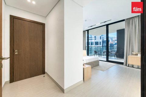 2 bedrooms Apartment in Business Bay, UAE No. 210812 10