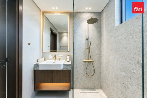 2 bedrooms Apartment in Business Bay, UAE No. 210812 18