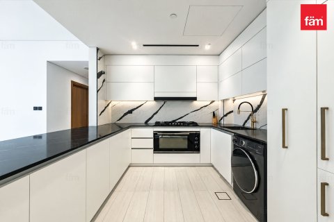 2 bedrooms Apartment in Business Bay, UAE No. 210812 8