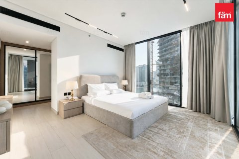 2 bedrooms Apartment in Business Bay, UAE No. 210812 13