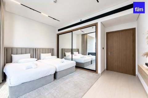 2 bedrooms Apartment in Business Bay, UAE No. 210812 15