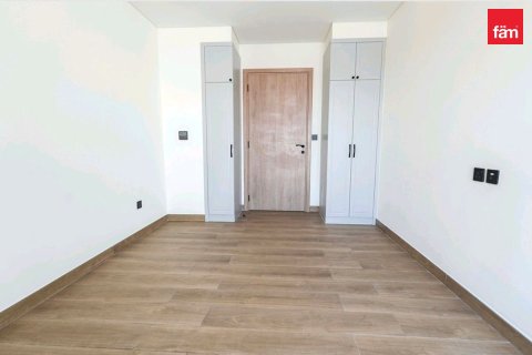 5 bedrooms Townhouse in Dubai, UAE No. 210813 16