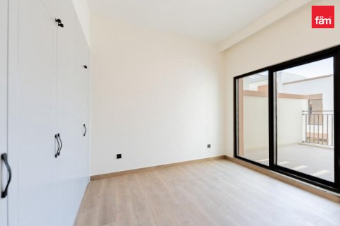5 bedrooms Townhouse in Dubai, UAE No. 210813 21
