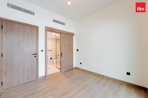 5 bedrooms Townhouse in Dubai, UAE No. 210813 23