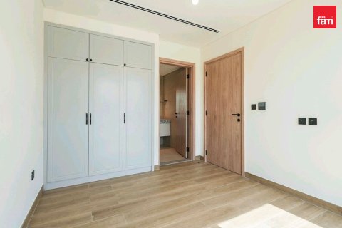 5 bedrooms Townhouse in Dubai, UAE No. 210813 7