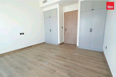 5 bedrooms Townhouse in Dubai, UAE No. 210813 10