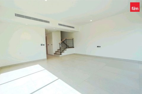 5 bedrooms Townhouse in Dubai, UAE No. 210813 12