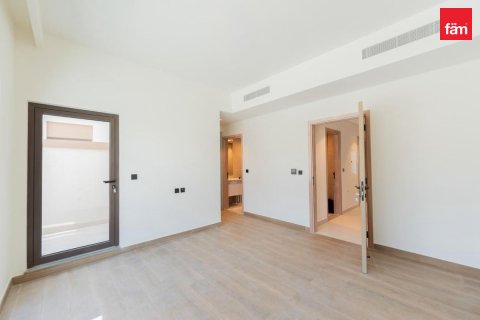 5 bedrooms Townhouse in Dubai, UAE No. 210813 22