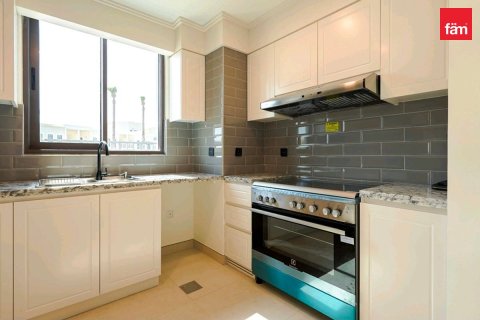 5 bedrooms Townhouse in Dubai, UAE No. 210813 5