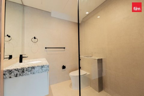 5 bedrooms Townhouse in Dubai, UAE No. 210813 17