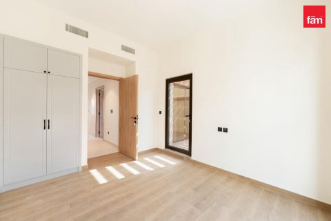 5 bedrooms Townhouse in Dubai, UAE No. 210813 15