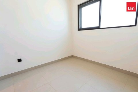 5 bedrooms Townhouse in Dubai, UAE No. 210813 9