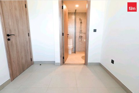 5 bedrooms Townhouse in Dubai, UAE No. 210813 14