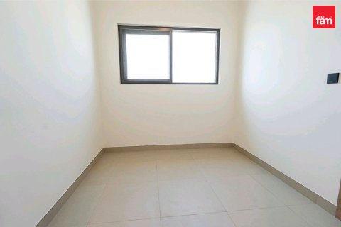 5 bedrooms Townhouse in Dubai, UAE No. 210813 13